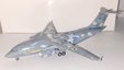 Ukraine Air Force - Antonov An-178 (KUM Models 1:200)