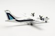 ATI Aero Trasporti Italiani ATR-42-300 (Herpa Wings 1:200)