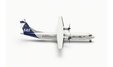 SAS Scandinavian Airlines - ATR-72-600 (Herpa Wings 1:500)