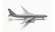 Republic of Singapore Air Force - Airbus A330 MRTT (Herpa Wings 1:500)