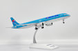 Korean Air Airbus A321neo (JC Wings 1:200)