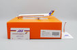 Japan Air System McDonnell Douglas MD-81 (JC Wings 1:200)