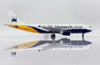 Monarch Airlines Airbus A300-600R (JC Wings 1:200)