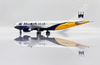 Monarch Airlines Airbus A300-600R (JC Wings 1:200)