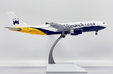 Monarch Airlines Airbus A300-600R (JC Wings 1:200)