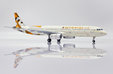 Etihad Airways Airbus A321 (JC Wings 1:200)