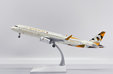 Etihad Airways Airbus A321 (JC Wings 1:200)