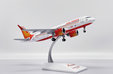 Air India Airbus A320neo (JC Wings 1:200)