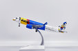 Azul Airbus A320neo (JC Wings 1:200)