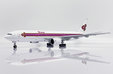 Thai Airways Boeing 777-200 (JC Wings 1:200)