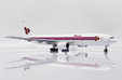 Thai Airways Boeing 777-200 (JC Wings 1:200)