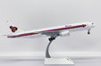 Thai Airways Boeing 777-200 (JC Wings 1:200)