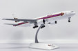 Thai Airways Boeing 777-200 (JC Wings 1:200)