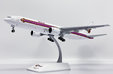 Thai Airways Boeing 777-200 (JC Wings 1:200)