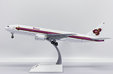 Thai Airways Boeing 777-200 (JC Wings 1:200)