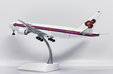 Thai Airways Boeing 777-200 (JC Wings 1:200)