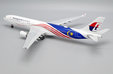 Malaysia Airlines Airbus A330-300 (JC Wings 1:200)