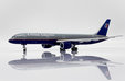 United Airlines Boeing 757-200 (JC Wings 1:200)