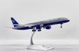 United Airlines Boeing 757-200 (JC Wings 1:200)