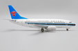 China Southern Airlines Boeing 737-500 (JC Wings 1:200)