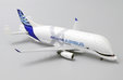 Airbus Transport International Airbus A330-700L (JC Wings 1:400)