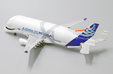 Airbus Transport International Airbus A330-700L (JC Wings 1:400)