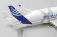 Airbus Transport International Airbus A330-700L (JC Wings 1:400)