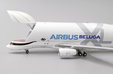 Airbus Transport International Airbus A330-700L (JC Wings 1:400)