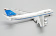 Kuwait Airways Boeing 747-400(M) (JC Wings 1:400)