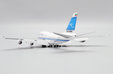 Kuwait Airways Boeing 747-400(M) (JC Wings 1:400)