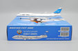 Kuwait Airways Boeing 747-400(M) (JC Wings 1:400)