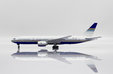 Privilege Style - Boeing 777-200ER (JC Wings 1:400)