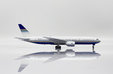 Privilege Style Boeing 777-200ER (JC Wings 1:400)