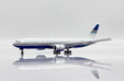 Privilege Style Boeing 777-200ER (JC Wings 1:400)