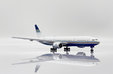 Privilege Style Boeing 777-200ER (JC Wings 1:400)