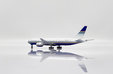 Privilege Style Boeing 777-200ER (JC Wings 1:400)