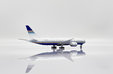 Privilege Style Boeing 777-200ER (JC Wings 1:400)