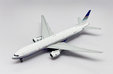 Privilege Style Boeing 777-200ER (JC Wings 1:400)