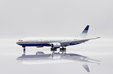 Privilege Style Boeing 777-200ER (JC Wings 1:400)