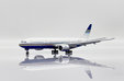 Privilege Style Boeing 777-200ER (JC Wings 1:400)