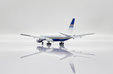 Privilege Style Boeing 777-200ER (JC Wings 1:400)