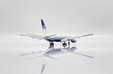 Privilege Style Boeing 777-200ER (JC Wings 1:400)