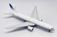 Privilege Style Boeing 777-200ER (JC Wings 1:400)