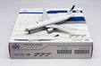 Privilege Style Boeing 777-200ER (JC Wings 1:400)