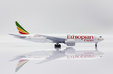 Ethiopian Cargo Boeing 777F (JC Wings 1:400)