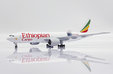 Ethiopian Cargo Boeing 777F (JC Wings 1:400)