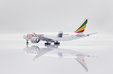 Ethiopian Cargo Boeing 777F (JC Wings 1:400)