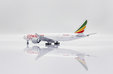 Ethiopian Cargo Boeing 777F (JC Wings 1:400)