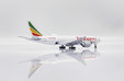 Ethiopian Cargo Boeing 777F (JC Wings 1:400)