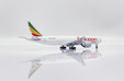 Ethiopian Cargo Boeing 777F (JC Wings 1:400)